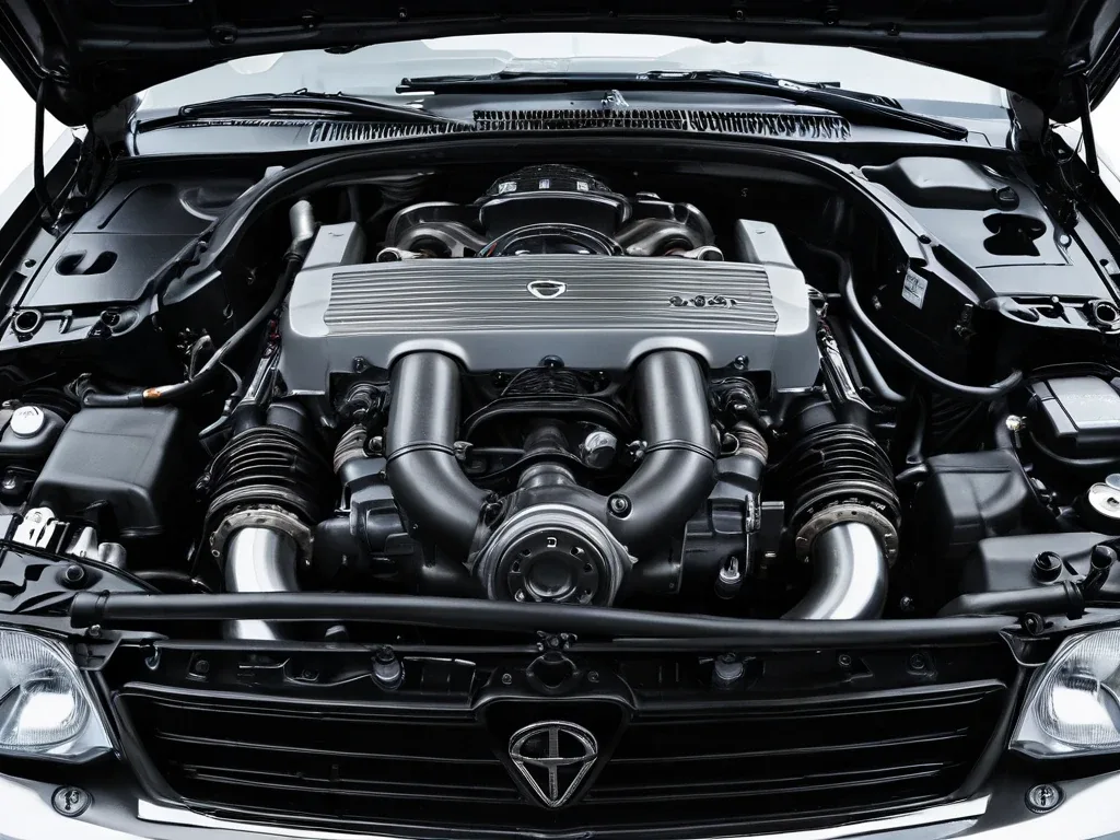 Long Weekend Wrecked My Ride