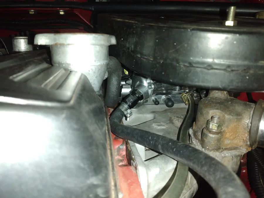 Windshield broken... Find a replacement at Jordie's