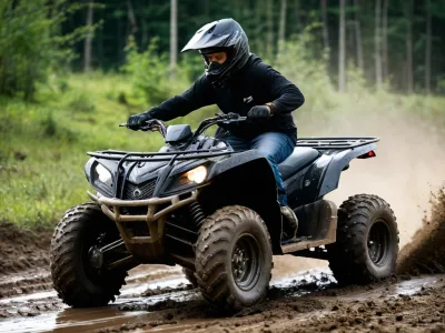 2021 Polaris RZR Pro XP