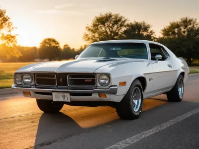 1992 Nissan Skyline GTR