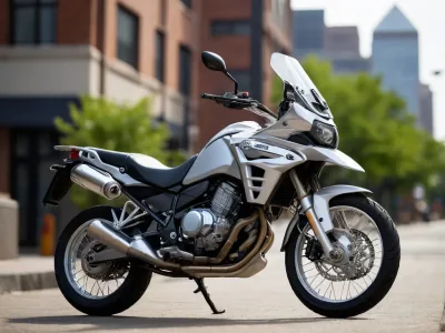 2020 Yamaha YZF-R6 Base